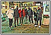 21T_9581.jpg