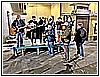 IMG_5124.jpg