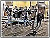 IMG_5125.jpg