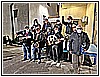 IMG_5126.jpg