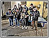 IMG_5127.jpg
