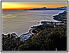 IMG_5557 22 01 22 1721.jpg