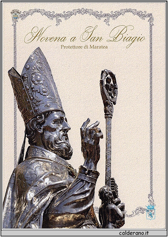 1 Novena a San Biagio 0.jpeg