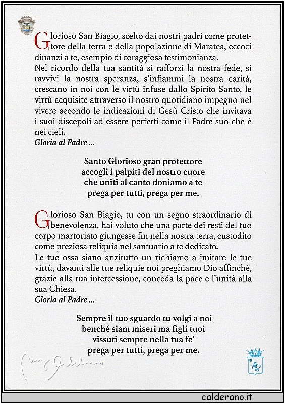 2 Novena a San Biagio 1.jpeg