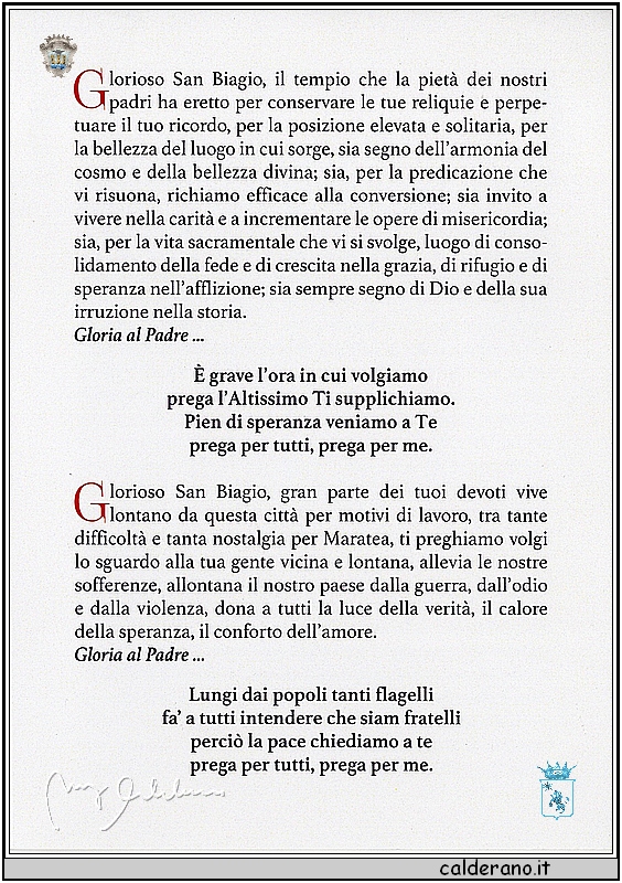 3 Novena a San Biagio 2.jpeg