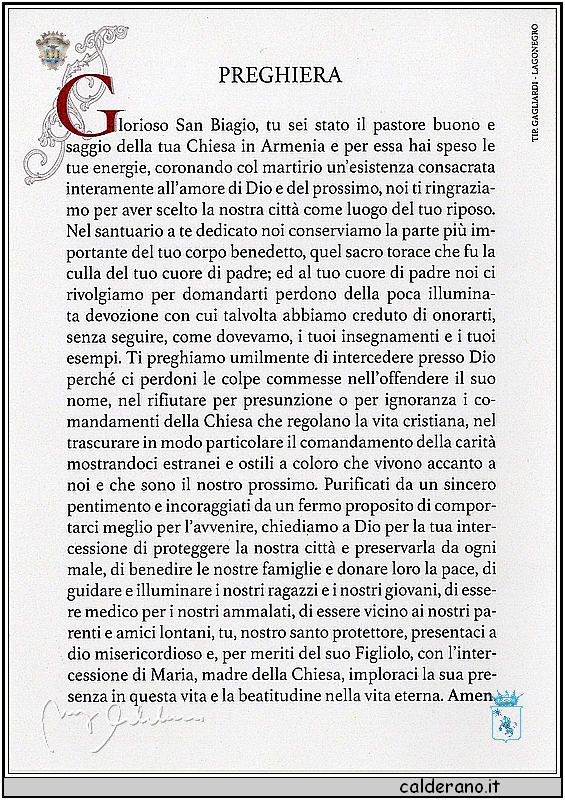 4 Novena a San Biagio 3.jpeg