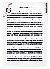 4 Novena a San Biagio 3.jpeg