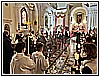 022 21 IMG_5701.jpg