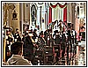 025 24 IMG_5704.jpg