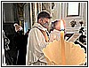 026 100 IMG_5705.jpg
