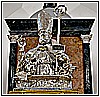 034 92 22B_9692.jpg