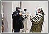 054 15 22B_9712.jpg