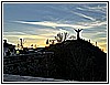 058 19 IMG_5713.jpg