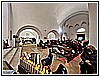 075 36 IMG_5730.jpg