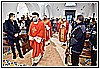 080 41 22B_9716.jpg