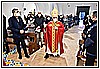 082 43 22B_9718.jpg