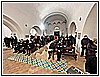 100 61 IMG_5735.jpg