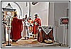 105 66 22B_9737.jpg