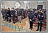 111 72 22B_9743.jpg