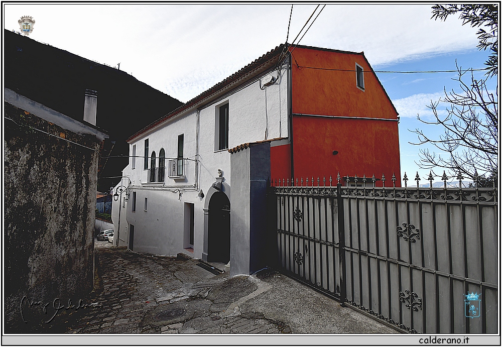 22B_9667.jpg