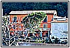 22B_9626.jpg