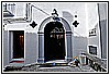22B_9655.jpg