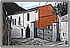 22B_9665.jpg