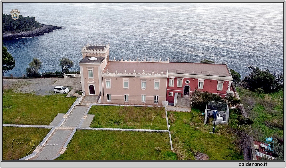 2297 Acquafredda 06-02-2022.jpg