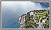 2290 Acquafredda 06-02-2022.jpg