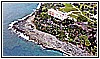 2292 Acquafredda 06-02-2022.jpg