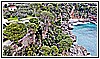 2294 Acquafredda 06-02-2022.jpg