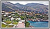2296 Acquafredda 06-02-2022.jpg