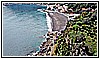 2298 Acquafredda 06-02-2022.jpg