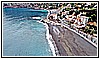 2299 Acquafredda 06-02-2022.jpg