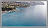 2303 Acquafredda 06-02-2022.jpg