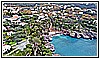 2304 Acquafredda 06-02-2022.jpg
