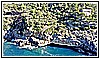 2314 Porto 05-01-2022.jpg