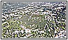 2316 Porto 05-01-2022.jpg