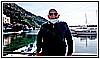 Aquilino 05-02-2022.jpg