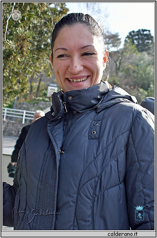 22B_9856.jpg