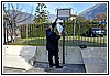 22B_9757.jpg