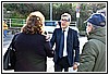 22B_9759.jpg