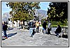 22B_9775.jpg