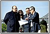 22B_9782.jpg