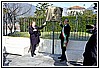 22B_9787.jpg