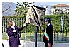 22B_9791.jpg