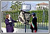 22B_9792.jpg