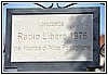 22B_9834.jpg
