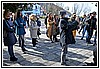 22B_9836.jpg
