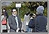 22B_9859.jpg